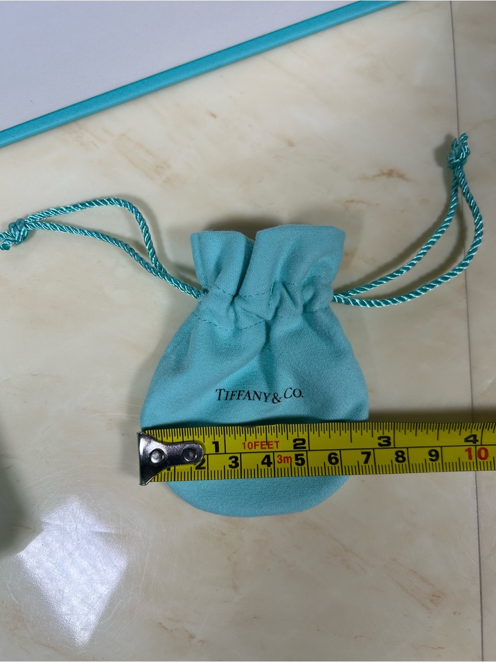 Tiffany & Co. Box Set - Picture 14 of 15